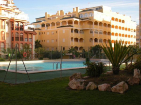 Torremar IV
